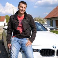 Отзыв от Егор - Visa DTV