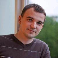 Отзыв от Руслан - Visa DTV