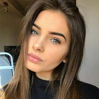 Отзыв от Регина - виза ДТВ