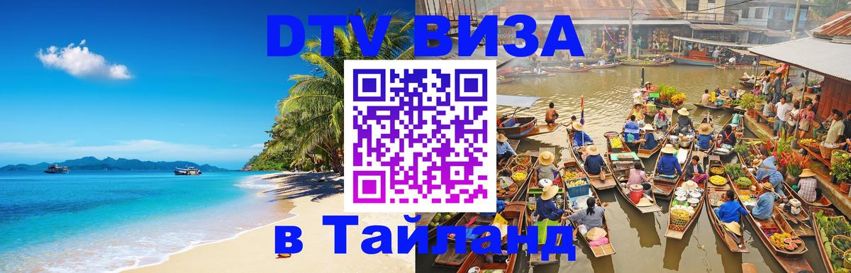 Сколько стоит DTV виза — актуальные цены, оформление даже без документов - Нью-Дели  03.10.2025 