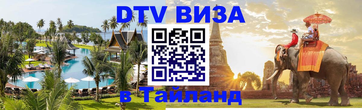 Сколько стоит DTV виза — актуальные цены, оформление даже без документов - 20.11.2025 